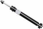 SACHS amortizor SACHS 318 037 (318 037) - automobilus