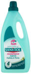 Sanytol Univerzális padlótisztító Sanytol fertőtlenítő mész 1L (205768)