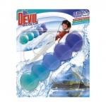 Dr. Devil Odorizant WC 5 ball Polar Aqua Dr Devil TM9726