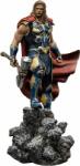 Iron Studios Thor Love and Thunder - Thor - BDS Art Scale 1/10