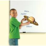 Learning Resources Sistem solar magnetic (LER6040) - ookee