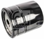 Febi Bilstein Filtru ulei FEBI BILSTEIN 108285 (108285) - automobilus