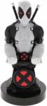EXG Pro Cable Guys - Marvel - Deadpool X-Force Suit