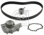 Febi Bilstein Set pompa apa + curea dintata FEBI BILSTEIN 32720 (32720) - automobilus