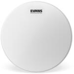 Evans 10" G Plus Clear