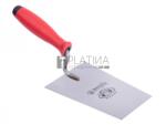  Mennyezetkanál Inox Ergo Profi - 042101-0037 (042101-0037)