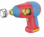 Educational Insights Bormasina electrica (EI-4140) Set bricolaj copii