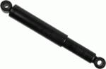 SACHS amortizor SACHS 290 827 (290 827)