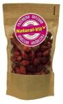 Natural-vit BENEK Natural-Vit Soft Bits Snack pentru rozatoare, cu trandafiri 100 g