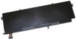 Origin Storage Baterie Laptop Latitude 7400/7300 4C 60Wh (BAT-DELL-7400/4-60W)