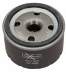 MAXGEAR Filtru ulei MAXGEAR 26-0485 (26-0485)