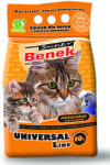 Super Benek Super Universal nisip igienic universal 10 L