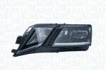 Magneti Marelli Far MAGNETI MARELLI 711451000242 (711451000242) - automobilus