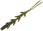 Jackall Scissor Comb 6.35cm Green Pumpkin Chart 10buc (F1.JA.807080780)