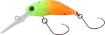 Jackall Vobler Jackall Prikkey 3cm 1.6g TTG (JA.807225914)