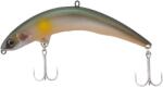 Jackall Vobler Jackall Pikupiku 78 7.8cm 4.9g Natural Ayu (JA.807210071)