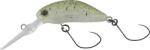 Jackall Vobler Jackall Prikkey 3cm 1.6g Shobokure Glow (JA.807225839)