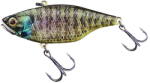 Jackall Vobler Jackall TN70 7cm 18g RT Uroko HL BlueGill (JA.807144222) - maxlife