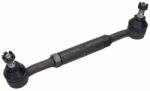 MAXGEAR bara directie MAXGEAR 69-0741 (69-0741)