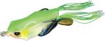 Jackall Vobler Jackall Kaera S2 Beat 5.5cm 14g Yadokugaeru (JA.807180596)