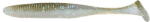 Jackall Rhythm Wave 7cm Bluegill Prism Shad 8buc (F1.JA.807141702)