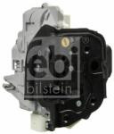 Febi Bilstein incuietoare usa FEBI BILSTEIN Plus 172128 (172128)