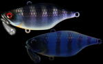 Jackall Vobler Jackall TN60 Trigon 6cm 18.5g Maruhata Keimura Gill (JA.807143133)