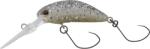 Jackall Vobler Jackall Prikkey 3cm 1.6g TK Glow (JA.807225853)