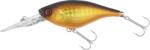 Jackall Vobler Jackall Soul Flat 58SF SP 5.8cm 6.8g DCGB (JA.807205480)