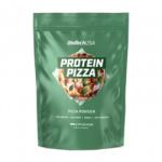 BioTechUSA BioTech Protein Pizza 500g