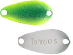 Jackall Oscilanta Jackall Chibi Tearo 1.9cm 1.2g 76 Greenbow (F3.JA.418080394)