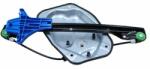 MAXGEAR Mecanism actionare geam MAXGEAR 50-0358 (50-0358)