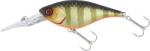 Jackall Vobler Jackall Soul Flat 58SF SP 5.8cm 6.8g SKGG (JA.807205510)