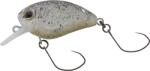 Jackall Vobler Jackall FlaPani 2.8cm 1.9g TK Glow (JA.807225136)