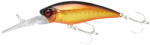 Jackall Vobler Jackall D-Bill Shad 55SR SP 5.5cm 5.5g DCGB (JA.807132304)