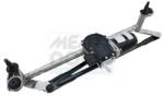MEAT & DORIA Sistem stergator parbriz MEAT & DORIA 207041 (207041)