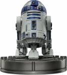 Iron Studios Star Wars - R2-D2 - Art Scale 1/10