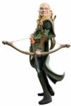 Weta Workshop Lord of the Rings - Legolas - figura
