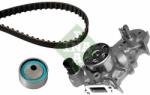 Schaeffler INA Set pompa apa + curea dintata Schaeffler INA 530 0182 30 (530 0182 30)