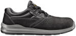 Sir Safety System Grey Fobia S1P SRC munkavédelmi cipő (SSY-MB1315B0-43)