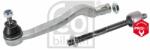 Febi Bilstein bara directie FEBI BILSTEIN ProKit 178594 (178594)