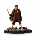 Iron Studios Lord of the Rings - Frodo - BDS Art Scale 1/10