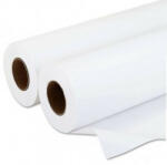 Smartline Plotterpapír Standard 42 x 50fm 90g. (1067mm) (PLOP1067/50/90S) - tonerkozpont