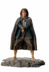 Iron Studios Lord of the Rings - Pippin - BDS Art Scale 1/10
