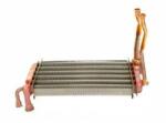  Schimbator de caldura centrala termica Bosch Condens 2000, Buderus Logamax Plus 87186403790 (BSCHE09)