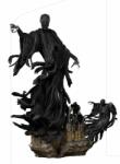 Iron Studios Harry Potter - Dementor - Art Scale 1/10