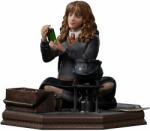 Iron Studios Harry Potter - Hermione Granger Polyjuice - Art Scale 1/10