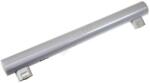 BOWI LED Флуоресцентна тръба S14s/5W/230V 3000K 30 см (BW0177)