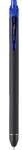 Pentel EnerGelX BLP437R1-C0, 7mm kék dokument rollertoll (BLP437R1-C) - bestbyte
