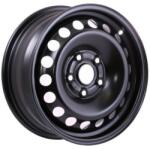 Magnetto Jante otel (tabla) MAGNETTO R1.1723 VOLKSWAGEN TIGUAN (416) SUV/SHARAN II (428) MY10 / SEAT ALHAMBRA II (09.10-) 6.5X16 5X112.00 ET33.00 VO516028 9922 - anvelopejantealiaj - 333,00 RON